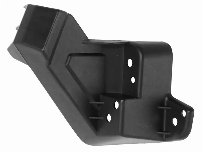 Крепление фары Toyota Hiace 13-20 / Quantum 04- (Справа) - Артикул STTY74000BJ1 - Производитель Sat - Фото, Отзывы, Цены 