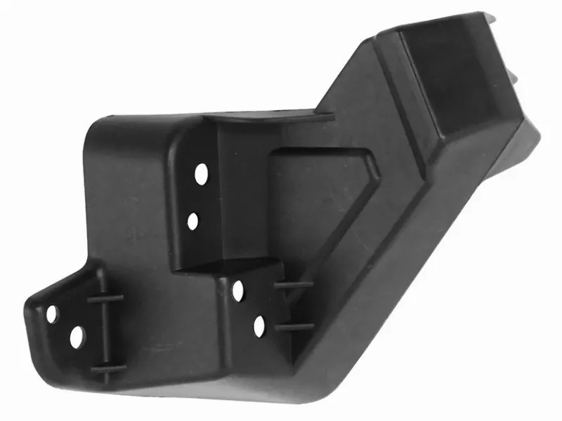 Крепление фары Toyota Hiace 13-20 / Quantum 04- (Слева) - Артикул STTY74000BJ2 - Производитель Sat - Фото, Отзывы, Цены 