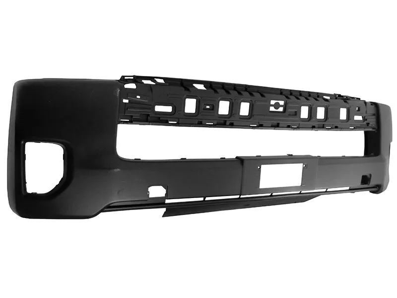 Бампер передний Toyota Hiace 13-20 (Широкая кабина) - Артикул STTY74000D0 - Производитель Sat - Фото, Отзывы, Цены 