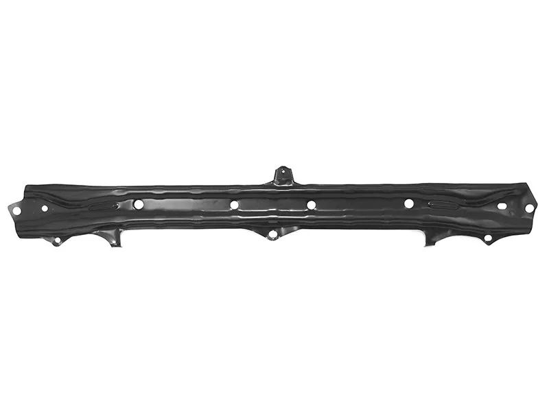 Усилитель бампера Toyota Hiace 04-20 / Quantum 04- (Спереди) - Артикул STTY74000RB0 - Производитель Sat - Фото, Отзывы, Цены 