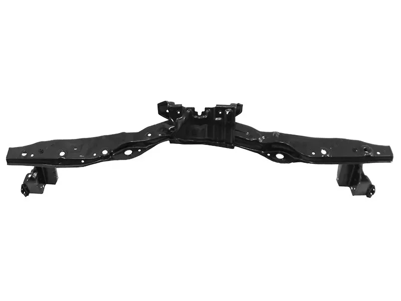 Рамка кузова Toyota Hiace 04-20 / Quantum 04- (широкая кабина) - Артикул STTY740090 - Производитель Sat - Фото, Отзывы, Цены 