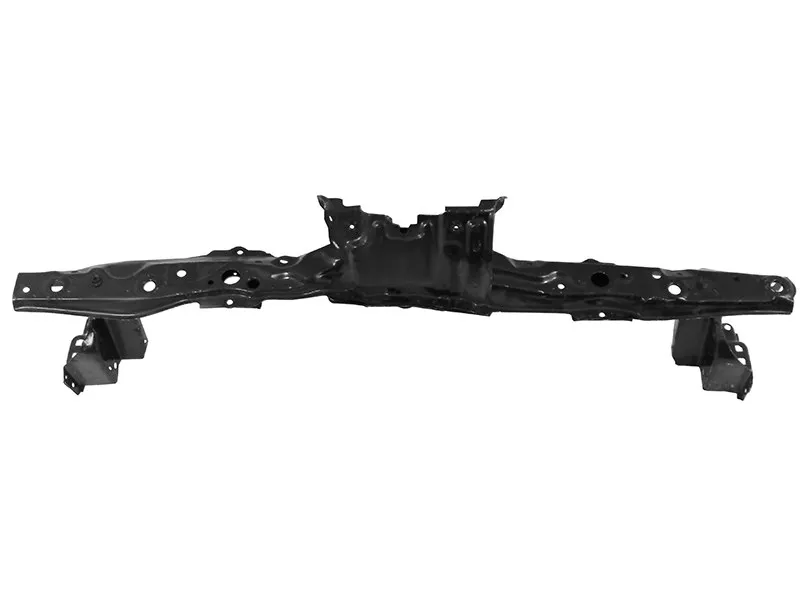 Рамка кузова Toyota Hiace 04-20 / Quantum 04- (узкая кабина) - Артикул STTY74009A0 - Производитель Sat - Фото, Отзывы, Цены 