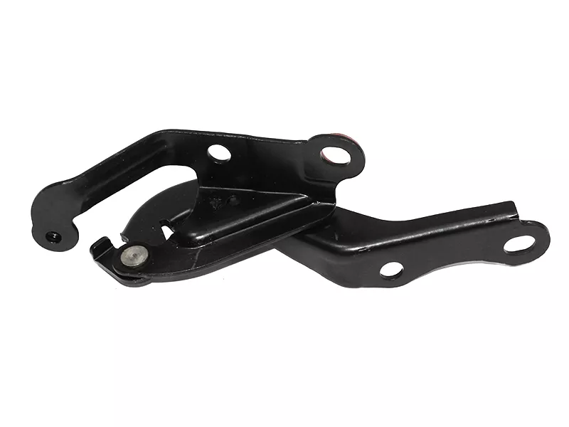 Петля капота Toyota Hiace 04-20 / Regius Ace 04-20 (Слева) - Артикул STTY74015B2 - Производитель Sat - Фото, Отзывы, Цены 