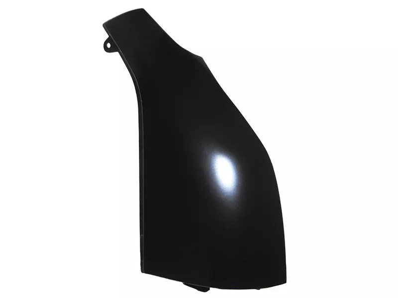 Крыло переднее Toyota Hiace 04-20 / Quantum 04- (Справа) - Артикул STTY740161 - Производитель Sat - Фото, Отзывы, Цены 