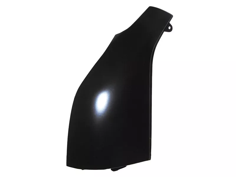 Крыло переднее Toyota Hiace 04-20 / Quantum 04- (Слева) - Артикул STTY740162 - Производитель Sat - Фото, Отзывы, Цены 