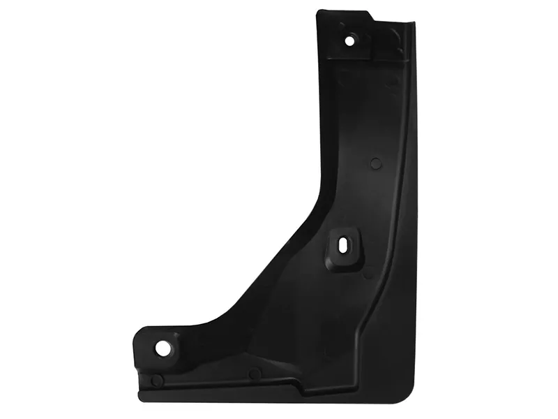 Брызговик передний правый -STTY74016B1 Sat для TOYOTA HIACE