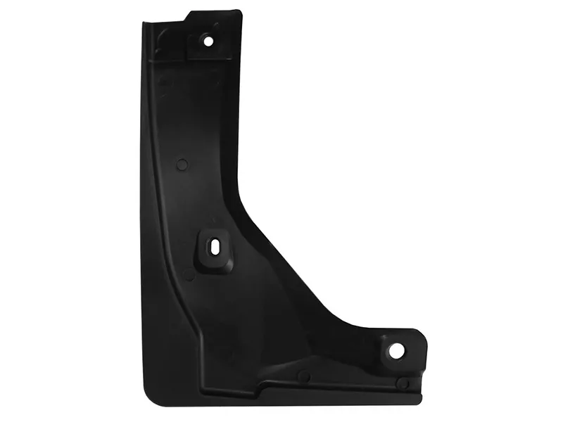 Брызговик передний левый -STTY74016B2 Sat для TOYOTA HIACE