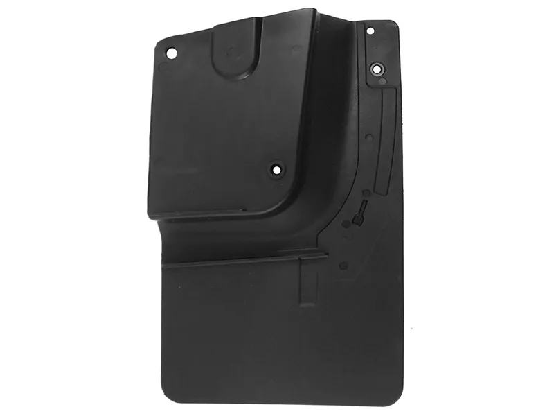 Брызговик задний правый -STTY74064B1 Sat для TOYOTA HIACE