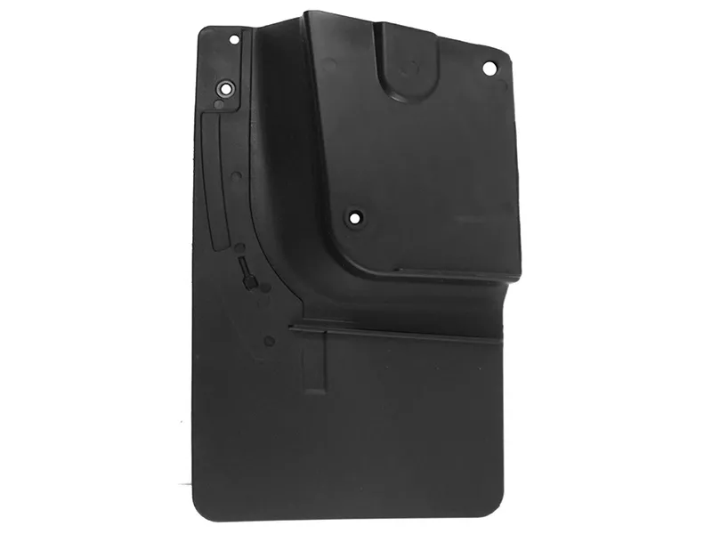 Брызговик задний левый -STTY74064B2 Sat для TOYOTA HIACE