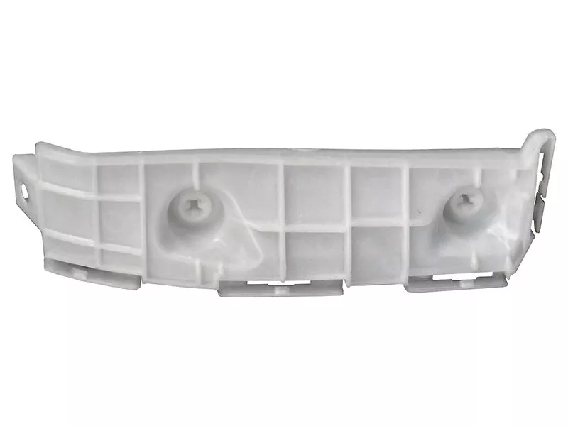 Крепление бампера Toyota Hiace 04-10 / Quantum 04- (Сзади/ Справа) - Артикул STTY74087BA1 - Производитель Sat - Фото, Отзывы, Цены 