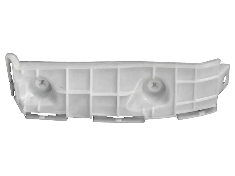 Крепление бампера Toyota Hiace 04-10 / Quantum 04- (Сзади/ Слева) - Артикул STTY74087BA2 - Производитель Sat - Фото, Отзывы, Цены 