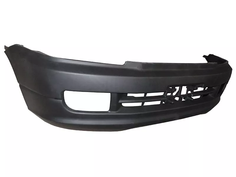 Бампер передний Toyota Lite Ace Noah 96-98 / Town Ace Noah 96-98 - Артикул STTY780000 - Производитель Sat - Фото, Отзывы, Цены 