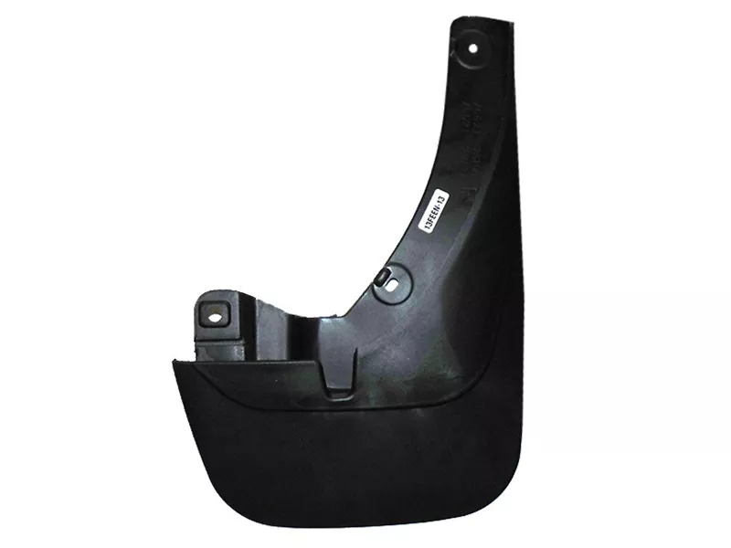 Брызговик передний правый -STTY78016B1 Sat для TOYOTA LITE ACE NOAH