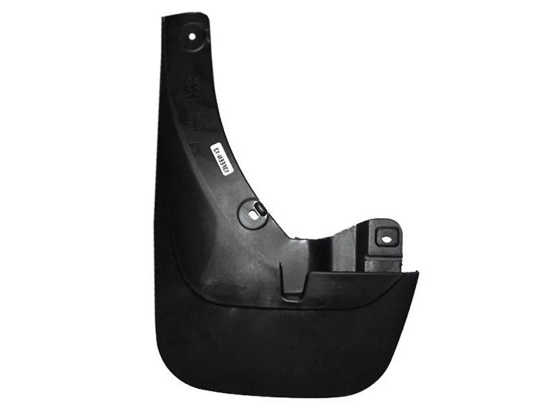 Брызговик передний левый -STTY78016B2 Sat для TOYOTA LITE ACE NOAH