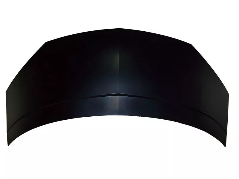 Капот Toyota Estima 00-05 / Previa 00-07 - Артикул STTY79015A0 - Производитель Sat - Фото, Отзывы, Цены 