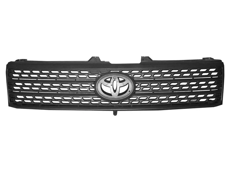 Решетка радиатора TOYOTA PROBOX 02-14 - Артикул STTY850930 - Производитель Sat - Фото, Отзывы, Цены 