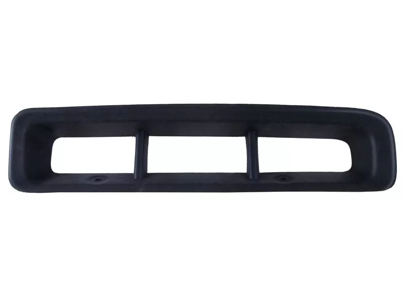 Решетка в бампер Toyota Land Cruiser (J80) 95-97 (Справа) - Артикул STTY88000A1 - Производитель Sat - Фото, Отзывы, Цены 