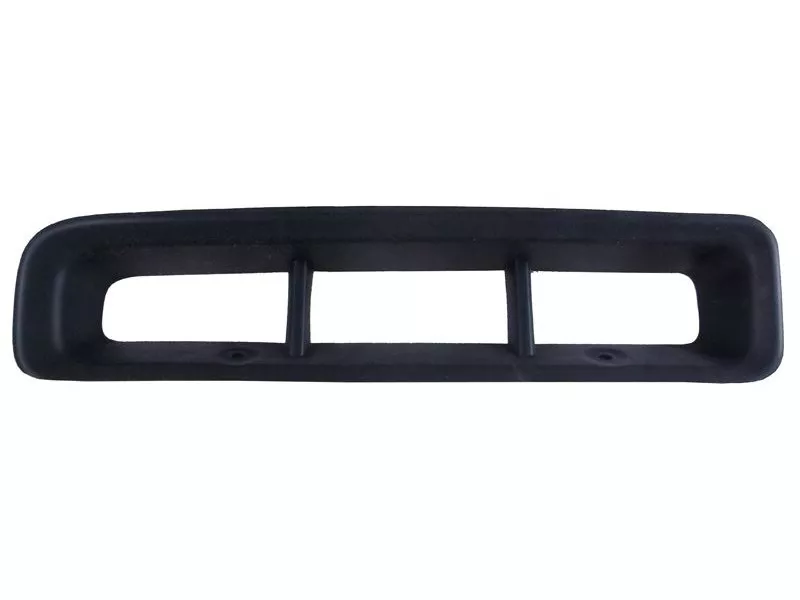 Решетка в бампер Toyota Land Cruiser (J80) 95-97 (Слева) - Артикул STTY88000A2 - Производитель Sat - Фото, Отзывы, Цены 