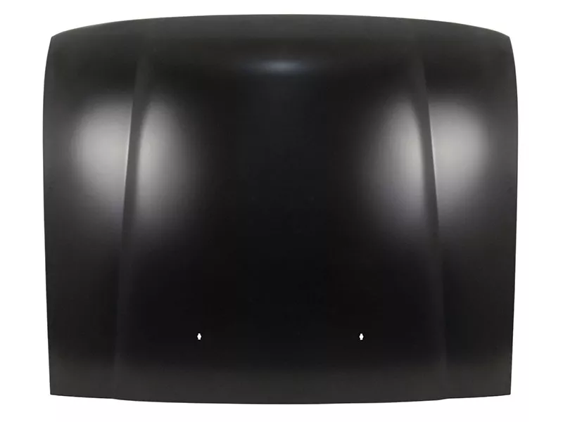 Капот Toyota Land Cruiser (J80) 89-97 - Артикул STTY880150 - Производитель Sat - Фото, Отзывы, Цены 