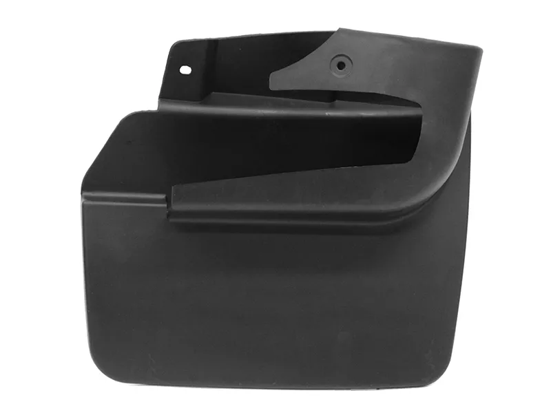 Брызговик Toyota Land Cruiser (J80) 89-97 (Спереди/ Справа/ под расширитель) - Артикул STTY88016B1 - Производитель Sat - Фото, Отзывы, Цены 