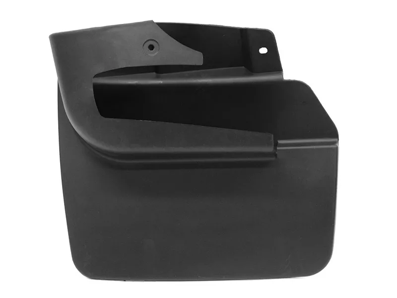 Брызговик Toyota Land Cruiser (J80) 89-97 (Спереди/ Слева/ под расширитель) - Артикул STTY88016B2 - Производитель Sat - Фото, Отзывы, Цены 