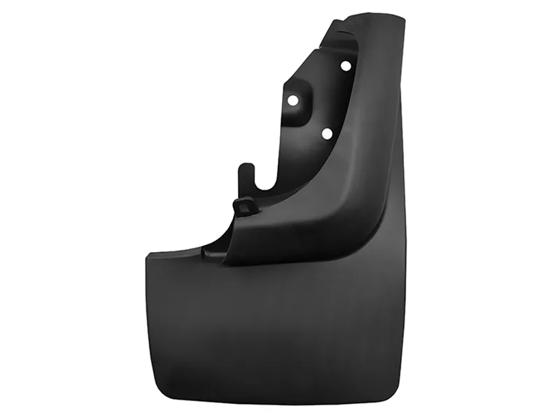 Брызговик Toyota Land Cruiser (J80) 89-97 (Сзади/ Справа/ под расширитель) - Артикул STTY88064B1 - Производитель Sat - Фото, Отзывы, Цены 