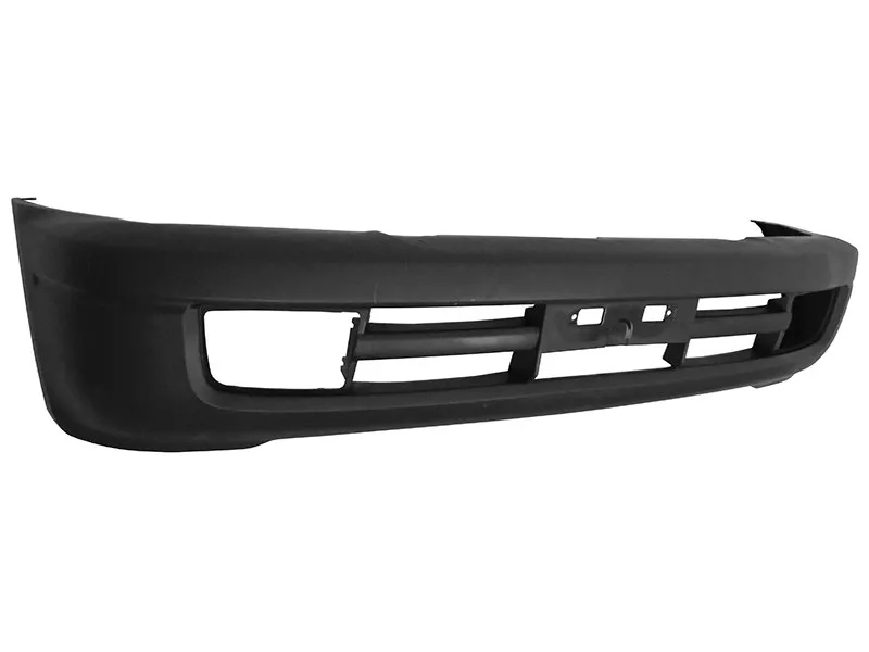 Бампер передний Toyota Land Cruiser Prado (J90) 96-02 (Под ПТФ) - Артикул STTY89000A0 - Производитель Sat - Фото, Отзывы, Цены 