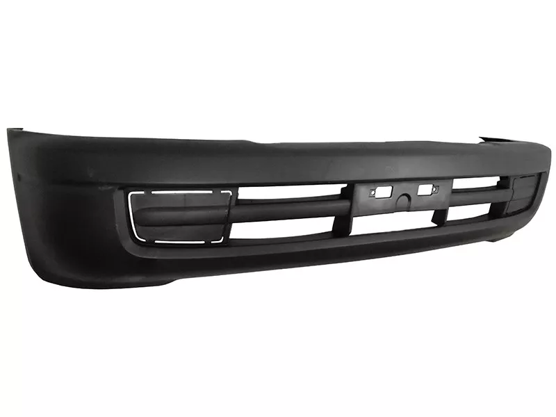 Бампер передний Toyota Land Cruiser Prado (J90) 96-02 - Артикул STTY89000B0 - Производитель Sat - Фото, Отзывы, Цены 