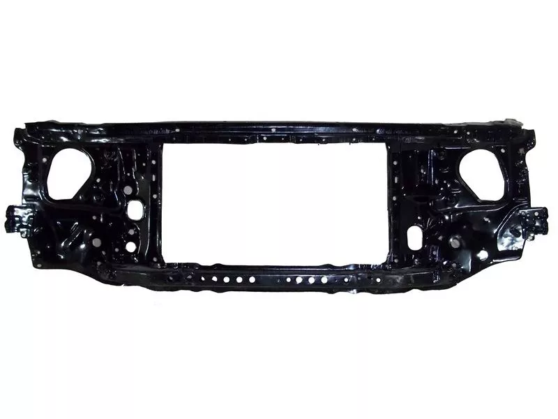 Рамка кузова Toyota Land Cruiser Prado (J90) 96-02 - Артикул STTY89009J0 - Производитель Sat - Фото, Отзывы, Цены 