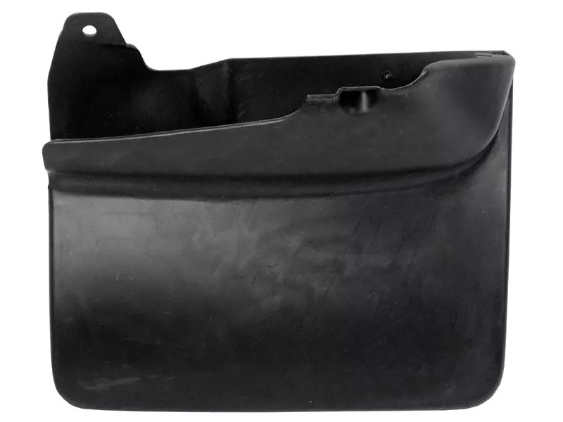 Брызговик Toyota Land Cruiser Prado (J90) 96-02 (Спереди/ Справа) - Артикул STTY89016BJ1 - Производитель Sat - Фото, Отзывы, Цены 