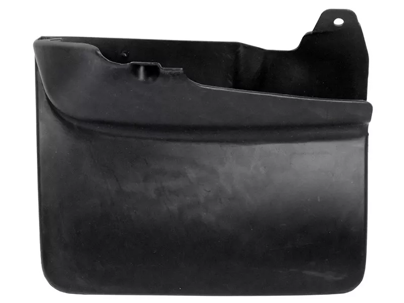 Брызговик Toyota Land Cruiser Prado (J90) 96-02 (Спереди/ Слева) - Артикул STTY89016BJ2 - Производитель Sat - Фото, Отзывы, Цены 