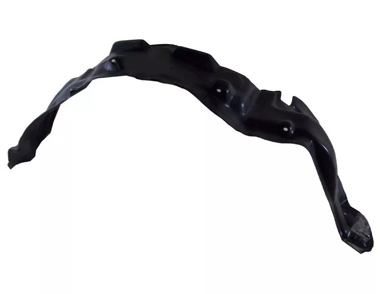 Подкрылок Toyota Land Cruiser Prado (J90) 96-99 (Спереди/ Слева) - Артикул STTY89016LJ2 - Производитель Sat - Фото, Отзывы, Цены 