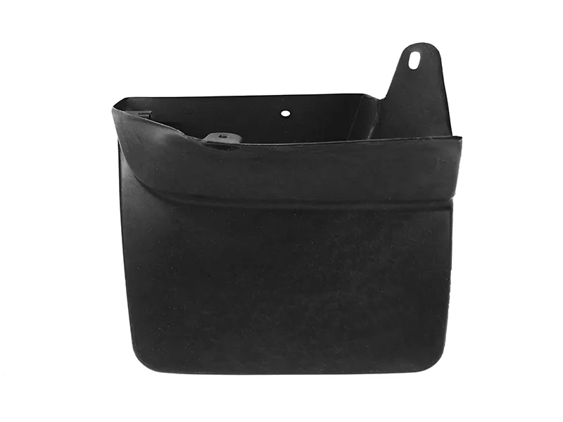 Брызговик Toyota Land Cruiser Prado (J90) 96-02 (Сзади/ Слева) - Артикул STTY89064BJ2 - Производитель Sat - Фото, Отзывы, Цены 