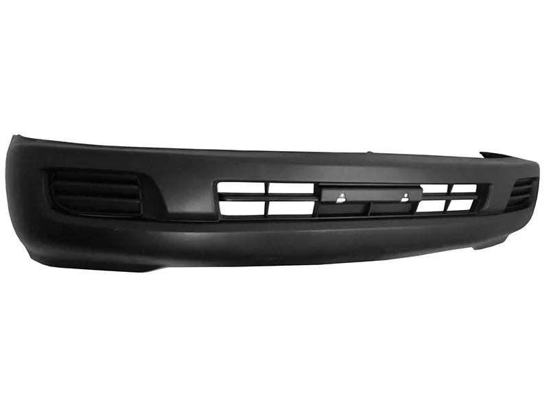 Бампер передний Toyota Land Cruiser (J100) 02-07 / Land Cruiser Cygnus 02-07 - Артикул STTY90000G0 - Производитель Sat - Фото, Отзывы, Цены 