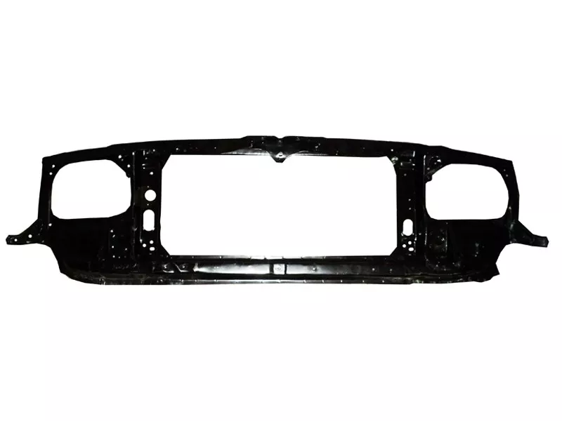 Рамка кузова Toyota Land Cruiser (J100) 98-07 / Lexus LX 98-07 - Артикул STTY900090 - Производитель Sat - Фото, Отзывы, Цены 