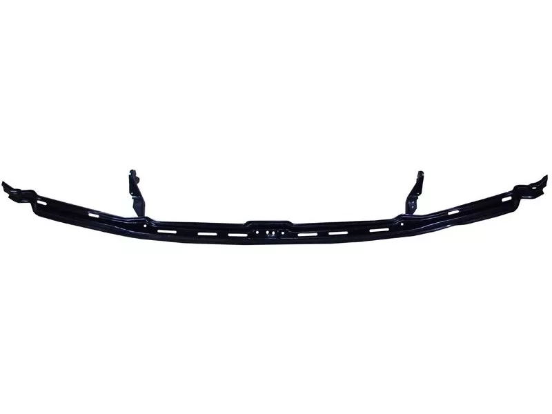 Планка решетки Toyota Land Cruiser (J100) 05-07 (Снизу) - Артикул STTY90011C0 - Производитель Sat - Фото, Отзывы, Цены 