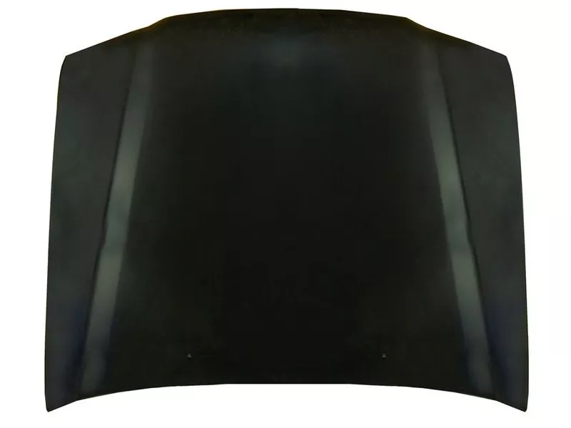 Капот Toyota Land Cruiser (J100) 98-07 - Артикул STTY90015A0 - Производитель Sat - Фото, Отзывы, Цены 