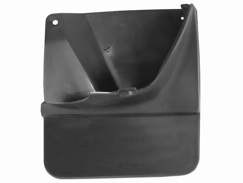 Брызговик задний правый (под расширитель)