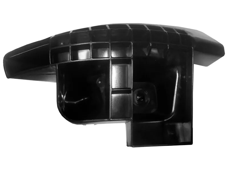 Крепление бампера Toyota Land Cruiser Prado (J120) 02-09 (Сзади/ Справа) - Артикул STTY91087B1 - Производитель Sat - Фото, Отзывы, Цены 