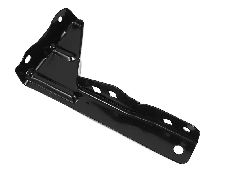 Крепление бампера Lexus GX 02-07 (Спереди/ Справа) - Артикул STTY911000B1 - Производитель Sat - Фото, Отзывы, Цены 