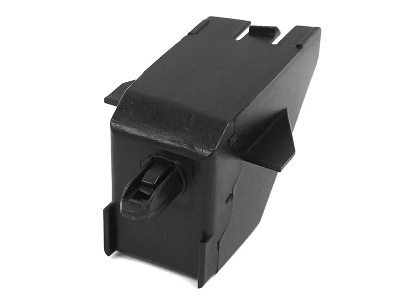 Крепление бампера Lexus GX 02-07 (Спереди/ Справа) - Артикул STTY911000BA1 - Производитель Sat - Фото, Отзывы, Цены 