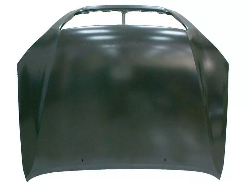 Капот Lexus GX 02-09 - Артикул STTY9110150 - Производитель Sat - Фото, Отзывы, Цены 