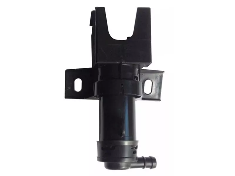 Омыватель фары Toyota Land Cruiser Prado (J120) 02-09 (Справа) - Артикул STTY911101 - Производитель Sat - Фото, Отзывы, Цены 