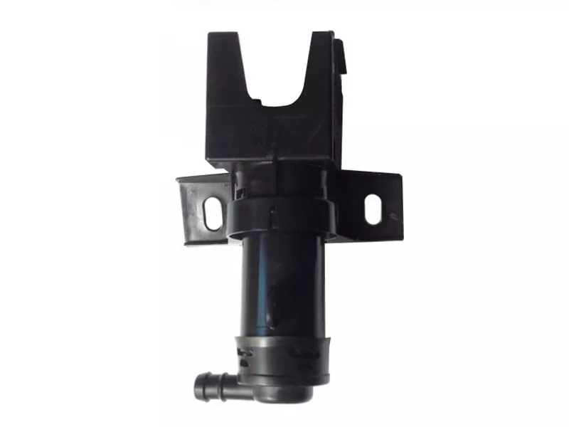 Омыватель фары Toyota Land Cruiser Prado (J120) 02-09 (Слева) - Артикул STTY911102 - Производитель Sat - Фото, Отзывы, Цены 