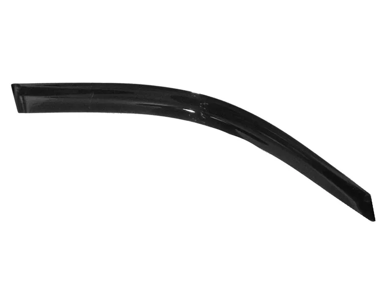 Ветровики Toyota Land Cruiser Prado (J120) 02-09 / Lexus GX 02-09 - Артикул STTY91621A1 - Производитель Sat - Фото, Отзывы, Цены 