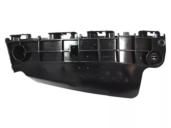 Крепление бампера Toyota Land Cruiser (J200) 07-15 (Спереди/ Справа) - Артикул STTY92000B1 - Производитель Sat - Фото, Отзывы, Цены 