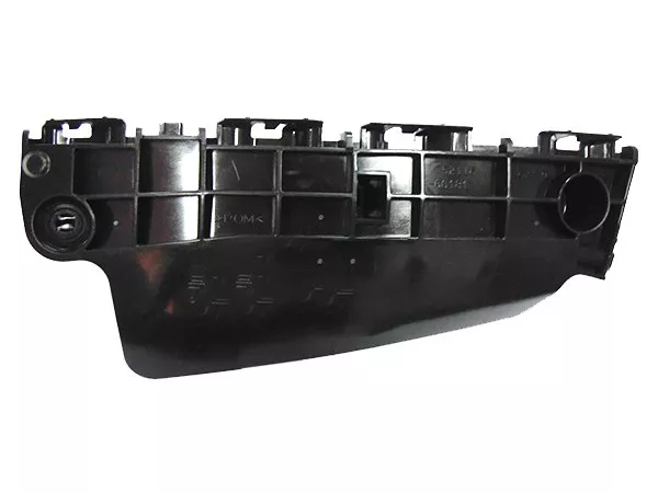 Крепление бампера Toyota Land Cruiser (J200) 07-15 (Спереди/ Слева) - Артикул STTY92000B2 - Производитель Sat - Фото, Отзывы, Цены 