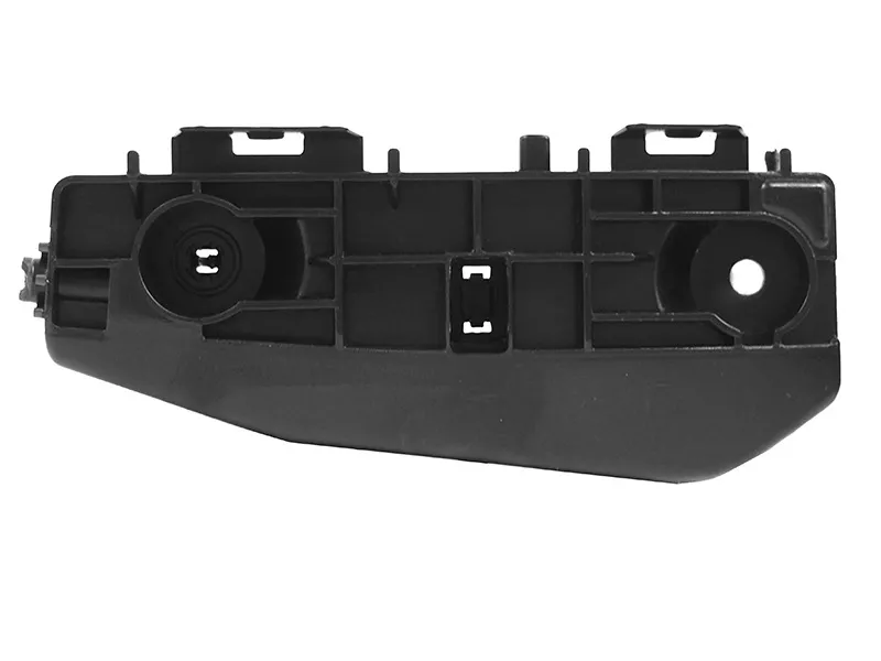 Крепление бампера Toyota Land Cruiser (J200) 15-21 (Спереди/ Справа) - Артикул STTY92000BD1 - Производитель Sat - Фото, Отзывы, Цены 