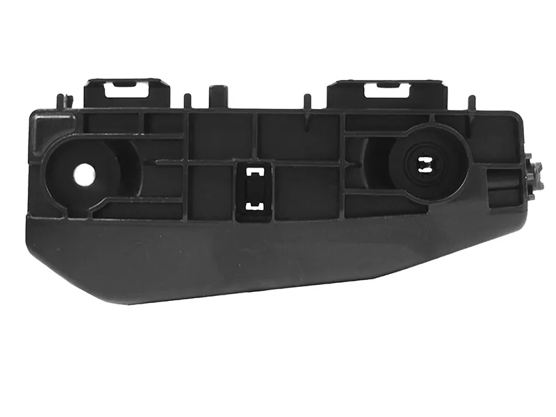 Крепление бампера Toyota Land Cruiser (J200) 15-21 (Спереди/ Слева) - Артикул STTY92000BD2 - Производитель Sat - Фото, Отзывы, Цены 