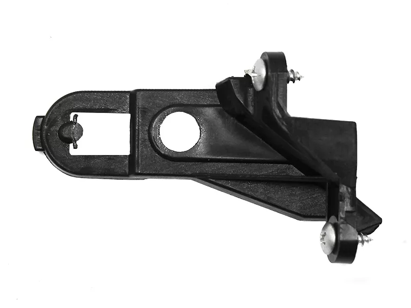 Крепление фары Toyota Land Cruiser (J200) 07-15 (Справа) - Артикул STTY92000BF1 - Производитель Sat - Фото, Отзывы, Цены 